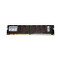 KTC-EN133/512-G - Kingston Technology 512MB PC133 CL3 168-Pin UDIMM Memory