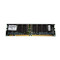 KTC6611/128-G - Kingston Technology 128MB PC100 CL2 168-Pin UDIMM Memory