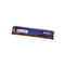 KHX6400D2B1K2/4G - Kingston Technology 4GB DDR2-800MHz CL6 240-Pin Memory Kit