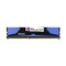 KHX26C11T2K2/8X - Kingston Technology 8GB DDR4-2666MHz CL13 288-Pin Memory Kit
