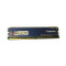 KHX6400D2B1/2G - Kingston Technology 2GB DDR2-800MHz PC2-6400 CL6 240-Pin DIMM