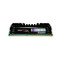 KHX16C9T3K4/16X - Kingston 16GB Kit 4x4GB DDR3-1600 CL11 240-Pin Memory