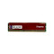 KHX16C10B1RK2/16 - Kingston Technology 16GB DDR3-1600MHz CL11 240-Pin Memory Kit