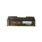 KHX16C9T3K2/8X - Kingston Technology 8GB DDR3-1600MHz CL11 240-Pin Memory Kit