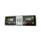 KFJ9900CS/4G - Kingston 4GB DDR3-1600 PC3-12800 Unbuffered Memory Module