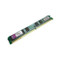 KFJ2889/1G - Kingston 1GB DDR2-667MHz PC2-5300 240-Pin UDIMM