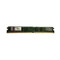 KFJ2889/2G - Kingston Technology 2GB DDR2-667MHz PC2-5300 240-Pin UDIMM
