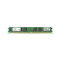 KFJ2890C6/1G - Kingston Technology 1GB DDR2-800MHz PC2-6400 CL6 240-Pin Memory