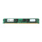 KCP316NS8/4 - Kingston 4GB DDR3-1600 PC3-12800 Unbuffered Memory Module