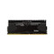 HX430C16PBK4/64 - Kingston Technology 64GB Kit 4x16GB DDR4-3000MHz CL15 Memory