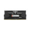 HX430C16PBK2/32 - Kingston Technology 32GB DDR4-3000MHz CL15 288-Pin Memory Kit