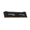 HX430C15SB2K2/16 - Kingston Technology 16GB DDR4-3000MHz CL15 288-Pin Memory Kit