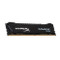HX430C15SB2K4/16 - Kingston Technology 16GB Kit 4x4GB DDR4-3000MHz CL15 Memory
