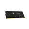 HX430C15PBK4/32 - Kingston Technology 32GB DDR4-3000MHz CL15 288-Pin Memory Kit