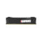 HX430C15SB2/4 - Kingston Technology 4GB DDR4-3000MHz CL15 288-Pin DIMM