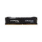 HX428C14SBK4/32 - Kingston Technology 32GB Kit 4x8GB DDR4-2800MHz CL14 Memory