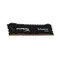 HX428C14SB/8 - Kingston Technology 8GB DDR4-2800MHz CL14 288-Pin DIMM