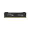 HX428C14SB2K2/8 - Kingston Technology 8GB DDR4-2800MHz CL14 288-Pin Memory Kit