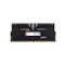 HX428C14PBK8/64 - Kingston Technology 64GB DDR4-2800MHz CL14 288-Pin Memory Kit