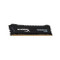 HX428C14SB2/4 - Kingston Technology 4GB DDR4-2800MHz CL14 288-Pin DIMM