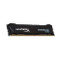 HX428C14SB2K2/16 - Kingston Technology 16GB DDR4-2800MHz CL14 288-Pin Memory Kit