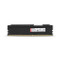 HX426C15FB/4 - Kingston Technology 4GB DDR4-2666MHz CL13 288-Pin DIMM