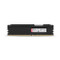 HX426C15FB/8 - Kingston Technology 8GB DDR4-2666MHz CL13 288-Pin DIMM