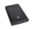 03X6454 - Lenovo 750GB USB 3.0 External Hard Drive
