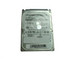 16200385 - Lenovo 1TB 5400RPM SATA 2.5" HDD