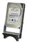 26K5656 - IBM 36.4GB 10K RPM SAS 2.5" HDD