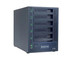 301263U - LaCie 5TB eSATA-II External Hard Drive Storage