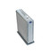 301503U - LaCie 2TB 7200RPM USB 2.0 External HDD