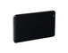 301514U - LaCie 1TB 5400RPM USB 2.0 External HDD