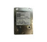 0A32158 - Hitachi 500GB 7200RPM IDE 8MB 3.5" HDD