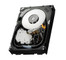 3900196 - SUN 146GB 15000RPM Fibre Channel 3.5" HDD