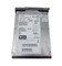 3900266 - SUN 146GB 10K Ultra320 SCSI 3.5" Hot-Plug HDD