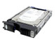 5049438 - EMC 600GB 10K RPM 3.5" Fibre Channel HDD