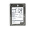 A3C40137890 - Fujitsu 146GB 15000RPM SAS 6Gb/s 2.5" HDD