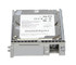 C880-J-900G - Cisco 900GB SAS 12Gb/s 2.5" HDD