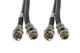CAB-ATM-DS3/E3 - Cisco 10ft 2 x BNC Male ATM Coaxial Cable