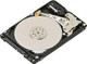 HDD-7845-I2-72 - Cisco 72GB 10000RPM SAS 6Gbps 3.5" HDD