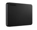 HDTB410EK3AA - TOSHIBA 1TB USB 3.0 2.5" External HDD