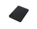HDTCA20ER3AA - TOSHIBA 2TB USB 3.2 2.5" External Hard Drive