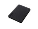 HDTCA40EG3CA - TOSHIBA 4TB USB 3.2 2.5" External Hard Drive