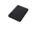 HDTCA40EW3CA - TOSHIBA 4TB USB 3.2 2.5" External HDD