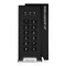 IS-DAM2-256-500 - iStorage 500GB M.2 USB Type-A Type-C SSD