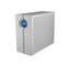 LAC9000495 - LaCie 5TB USB 3.0 External Storage HDD
