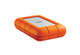 LAC9000601 - LaCie 4TB USB 3.0 2.5" External HDD