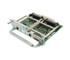 NME-APPRE-522-K9-RF - Cisco 160GB Hard Drive Application Module