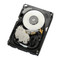 R200-D300GB03-RF - Cisco 300GB 15000RPM SAS 3.5" Hot Swap HDD